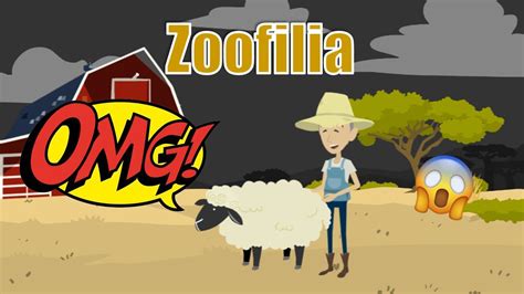 sofilia xxx|Zoo Sex